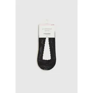 Calze da donna Moodo L-SK-4611 image-1