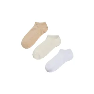 Socken für Damen Moodo L-SK-4612 image-0