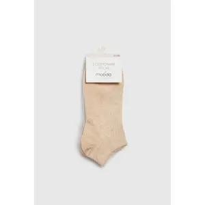 Socken für Damen Moodo L-SK-4612 image-1