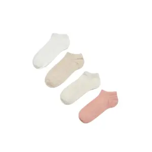 Socken für Damen Moodo L-SK-4613 image-0