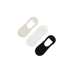 Women's socks Moodo image-0
