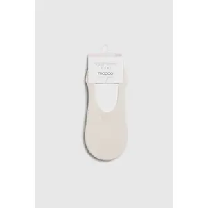 Women's socks Moodo image-1