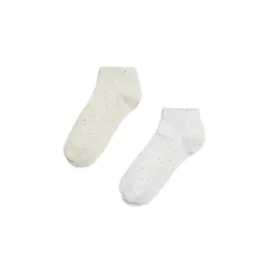 Women's socks Moodo image-1