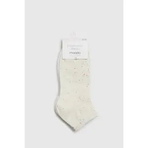 Women's socks Moodo image-0