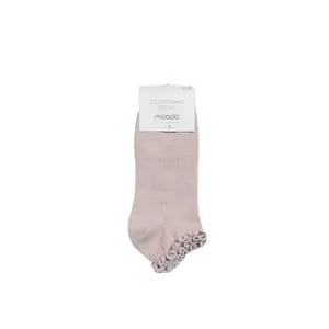 Socken für Damen Moodo L-SK-4908 image-0