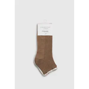 Women's socks Moodo image-0