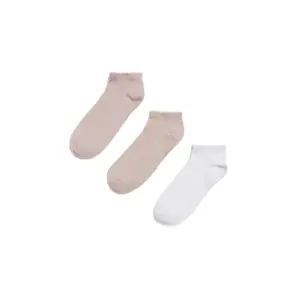 Women's socks Moodo image-1