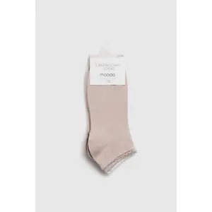 Women's socks Moodo image-0