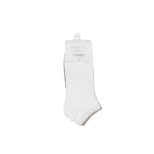 Socken für Damen Moodo L-SK-4911 image-0