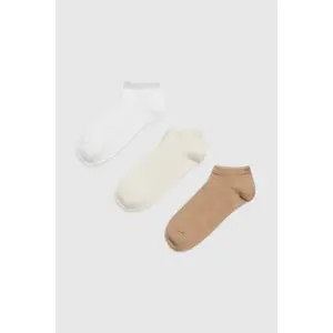 Socken für Damen Moodo L-SK-4911 image-1
