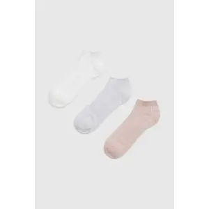 Socken für Damen Moodo L-SK-4912 image-1
