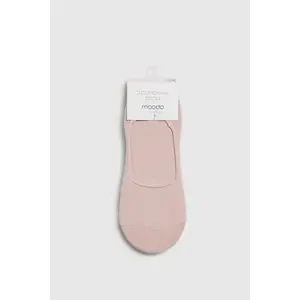 Women's socks Moodo image-0