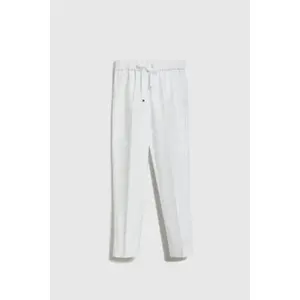Women's Trousers Moodo L-SP-4614 image-0