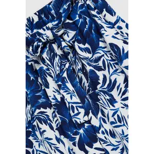 Spodnie damskie Moodo L-SP-4621 image-4