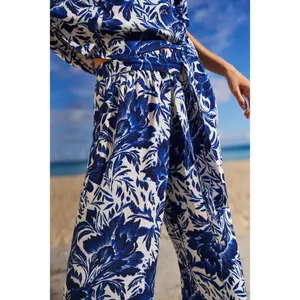 Spodnie damskie Moodo L-SP-4621 image-3