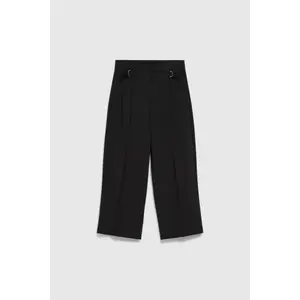 Women's suit Trousers Moodo L-SP-4629 image-0