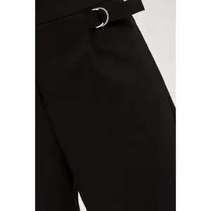 Women's suit Trousers Moodo L-SP-4629 image-4