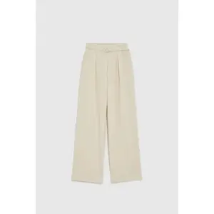 Women's Trousers Moodo L-SP-4901 image-0