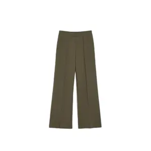 Women's Trousers Moodo L-SP-4902 image-0