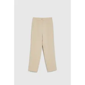 Women's Trousers Moodo L-SP-4904 image-0