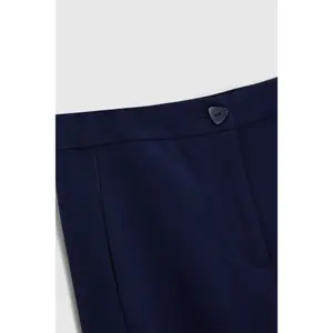 Women's Trousers Moodo L-SP-4904 image-4