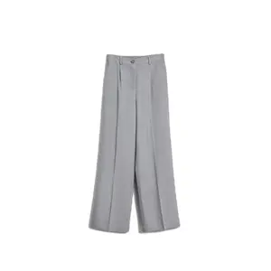 Women's Trousers Moodo L-SP-4905 image-0