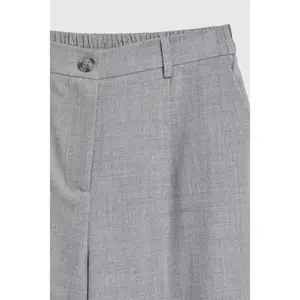 Women's Trousers Moodo L-SP-4905 image-4