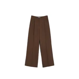Women's Trousers Moodo L-SP-4906 image-0