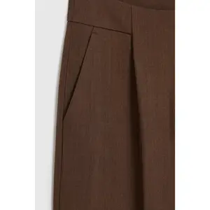 Women's Trousers Moodo L-SP-4906 image-4