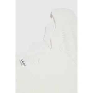 Woman sweater Moodo L-SW-4907 image-3