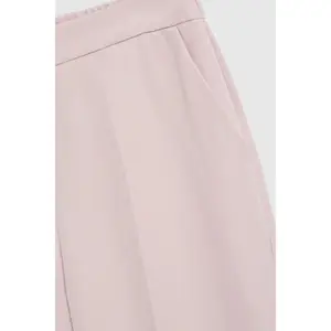 Pantalón Moodo L-SP-4915 image-1