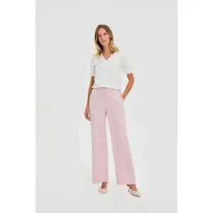 Pantalón Moodo L-SP-4915 image-2