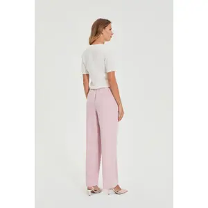 Pantalón Moodo L-SP-4915 image-5
