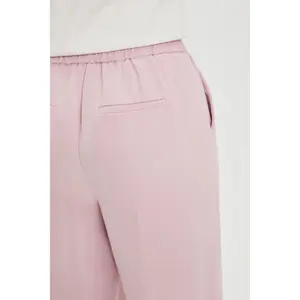 Pantalón Moodo L-SP-4915 image-6