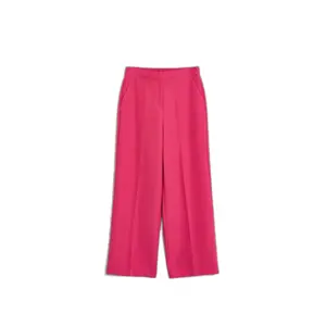 Pantalón Moodo L-SP-4915 image-0