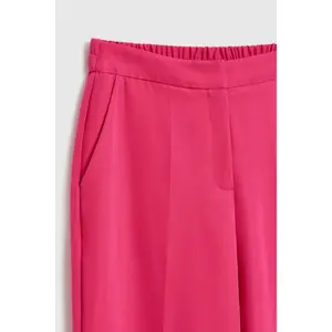 Pantalón Moodo L-SP-4915 image-1