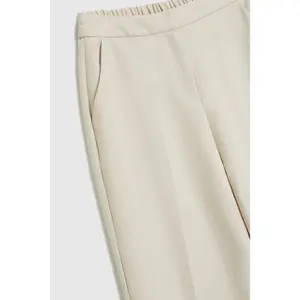 Pantalón Moodo L-SP-4915 image-1