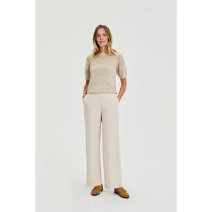 Pantalón Moodo L-SP-4915 image-2