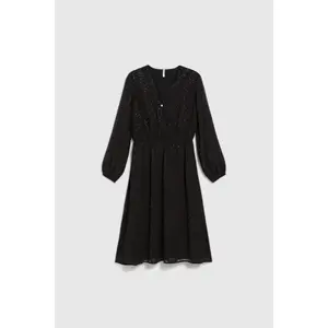 Women's dress Moodo L-SU-4606 image-0