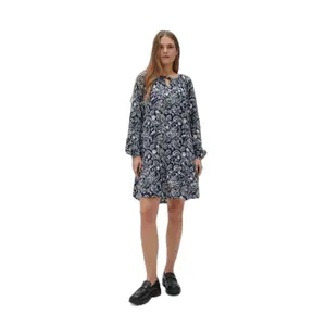 Women's dress Moodo L-SU-4608 image-1