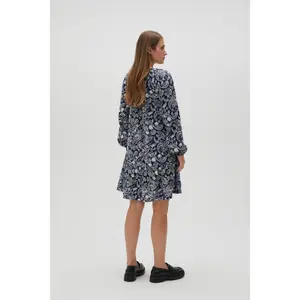 Women's dress Moodo L-SU-4608 image-2
