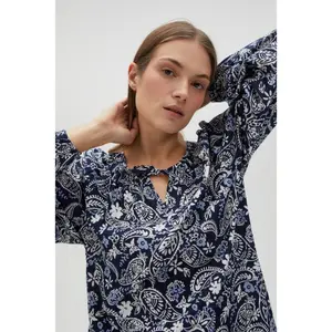 Women's dress Moodo L-SU-4608 image-4