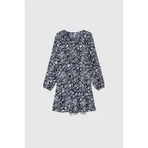 Women's dress Moodo L-SU-4608 image-0