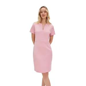 Women's dress Moodo image-0