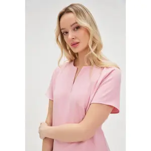 Women's dress Moodo image-4