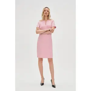 Women's dress Moodo image-1