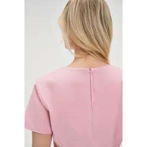 Women's dress Moodo image-3