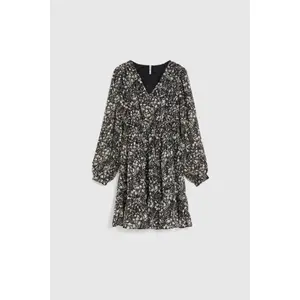 Women's dress Moodo L-SU-4900 image-0