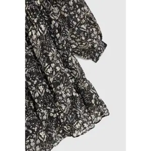 Women's dress Moodo L-SU-4900 image-4