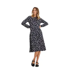 Women's dress Moodo L-SU-4901 image-1